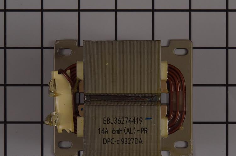 EBJ36274419