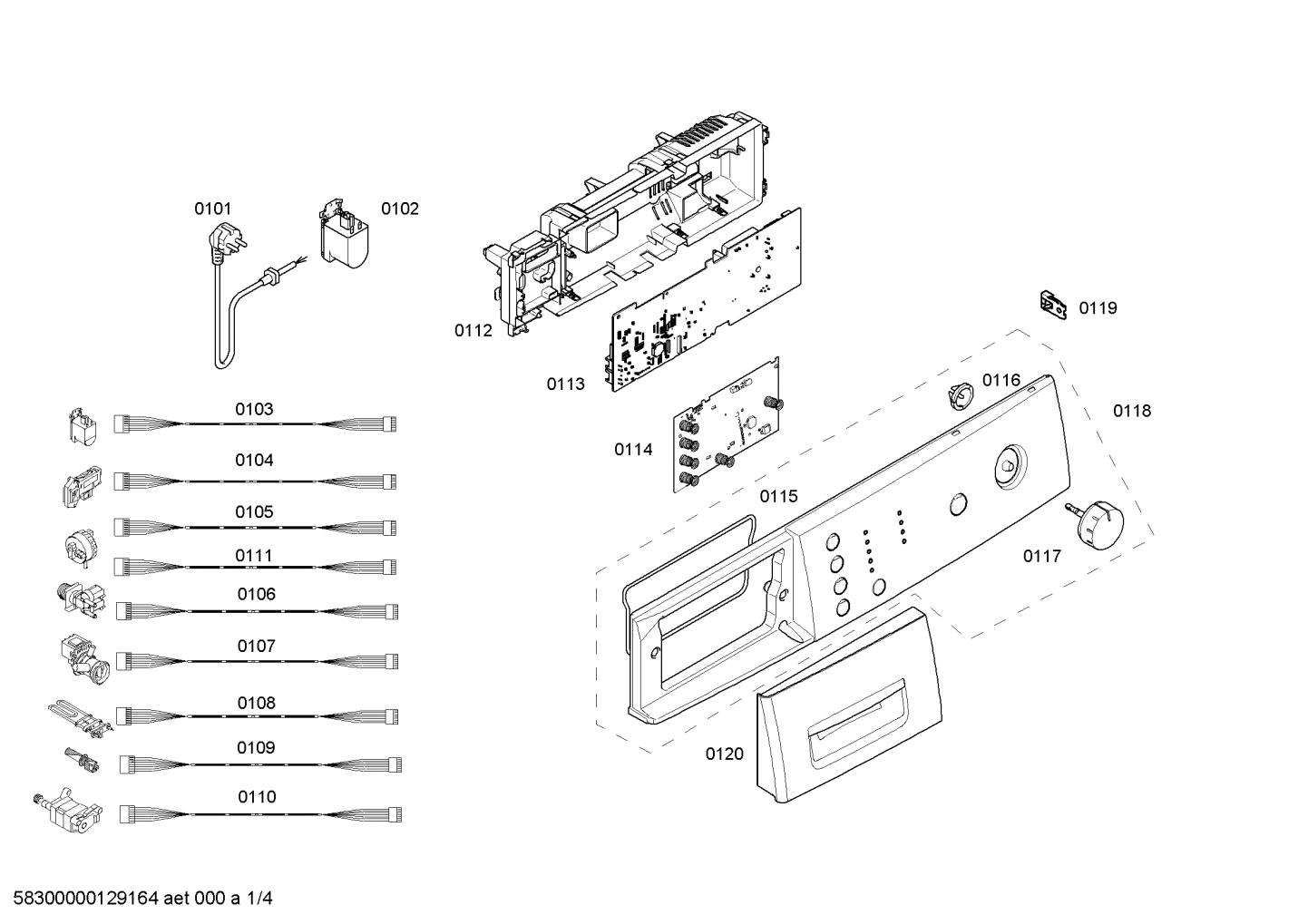 Diagram 1