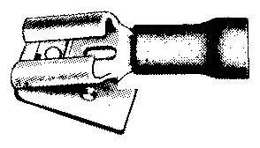 MA02911-2