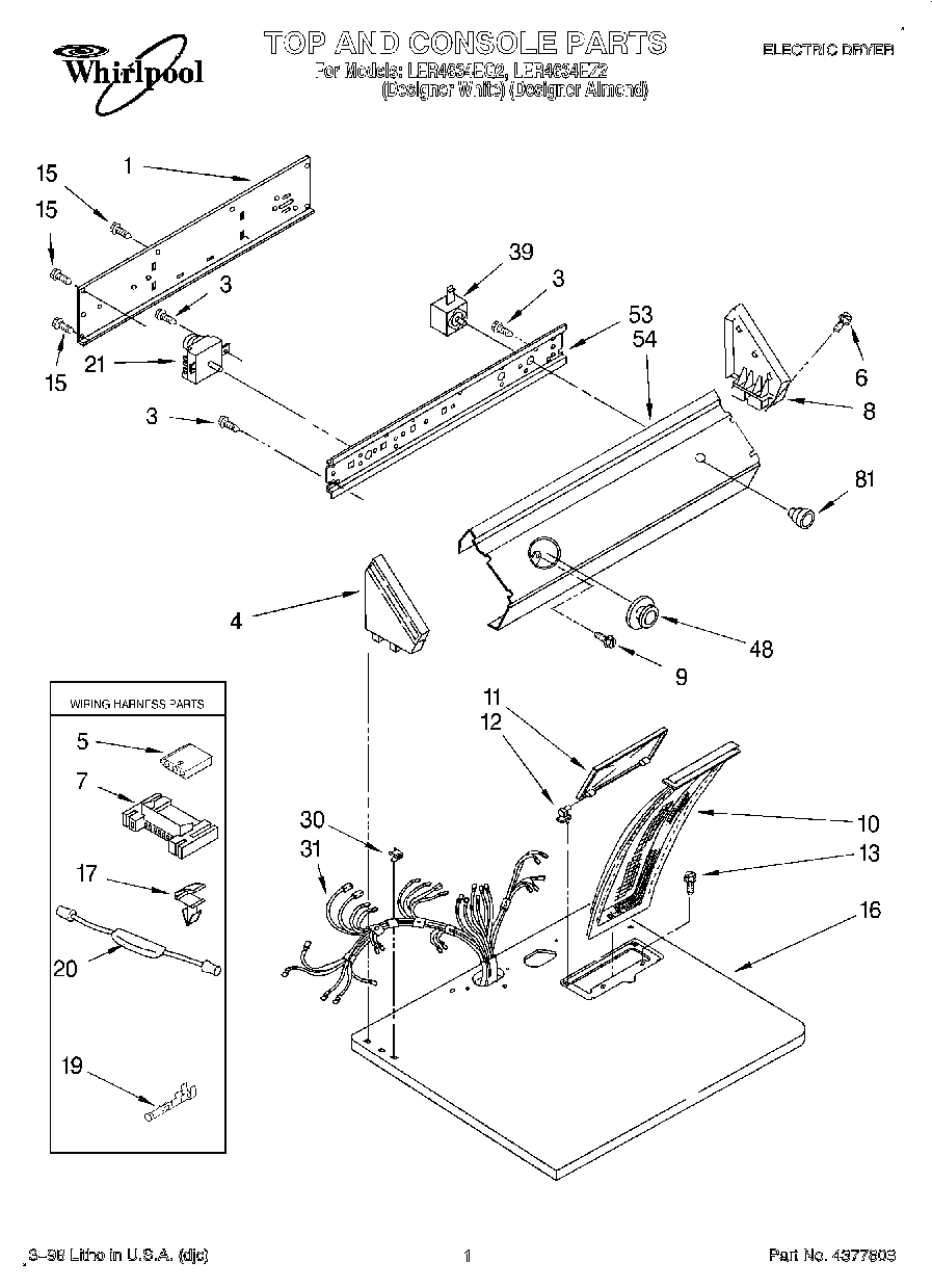 01 - SECTION