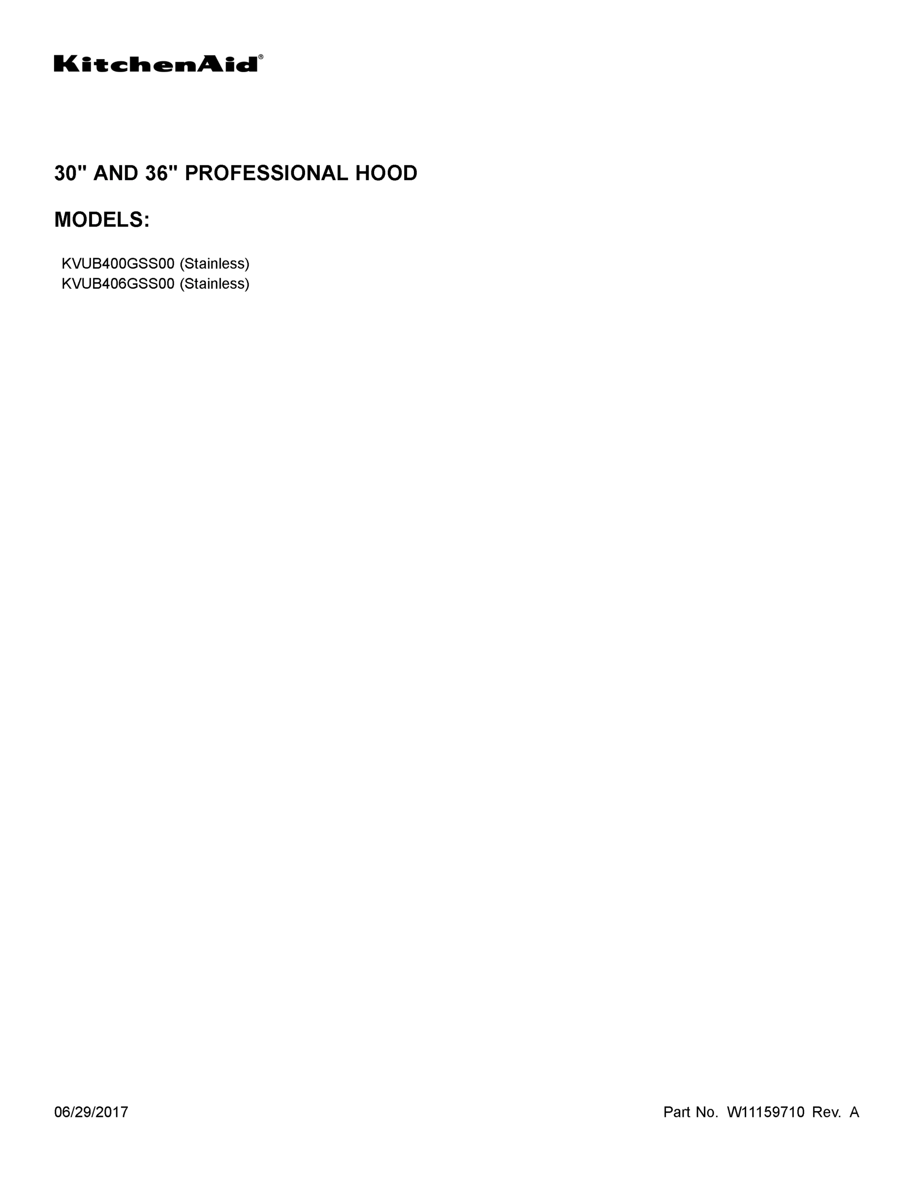 01 - COVER SHEET