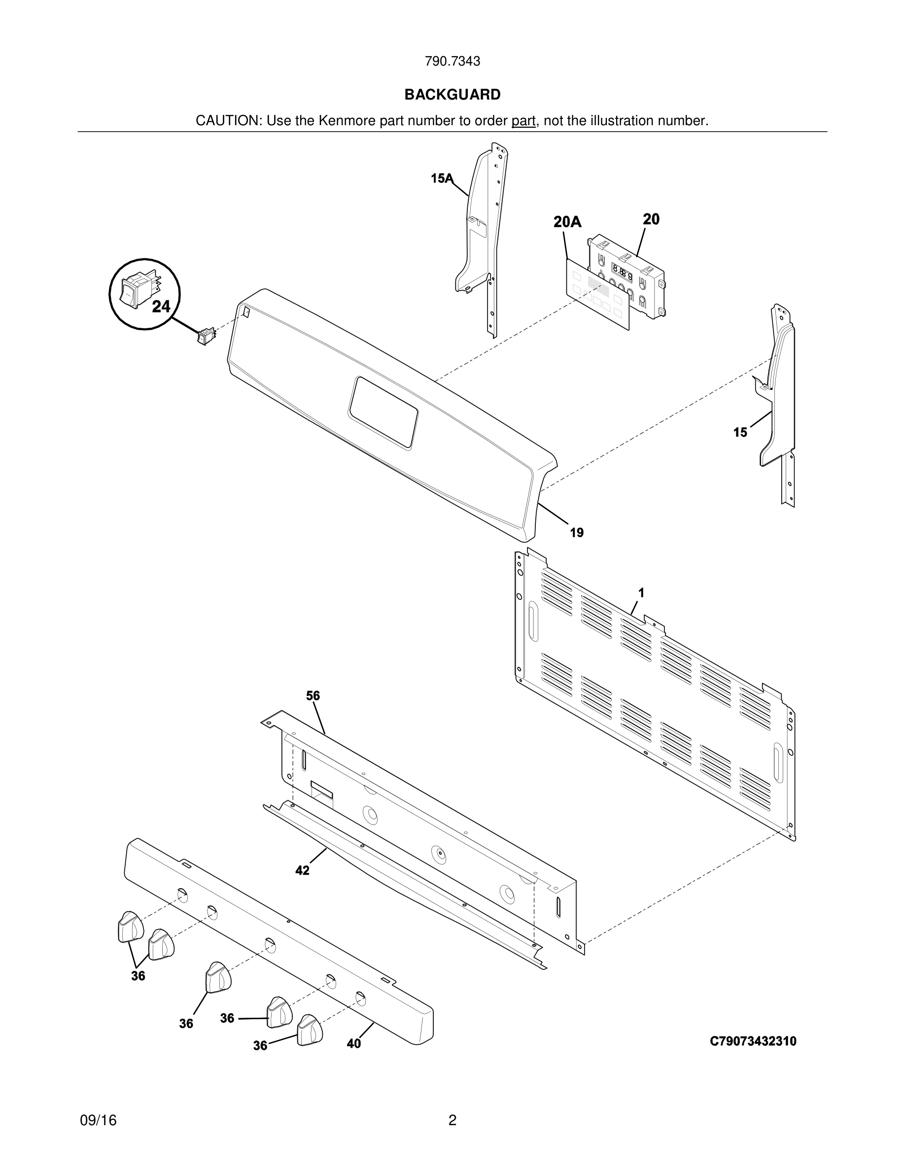 03 - BACKGUARD