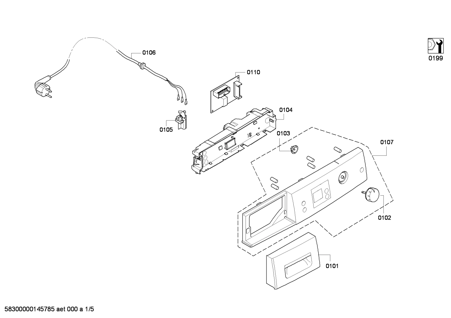 Diagram 1