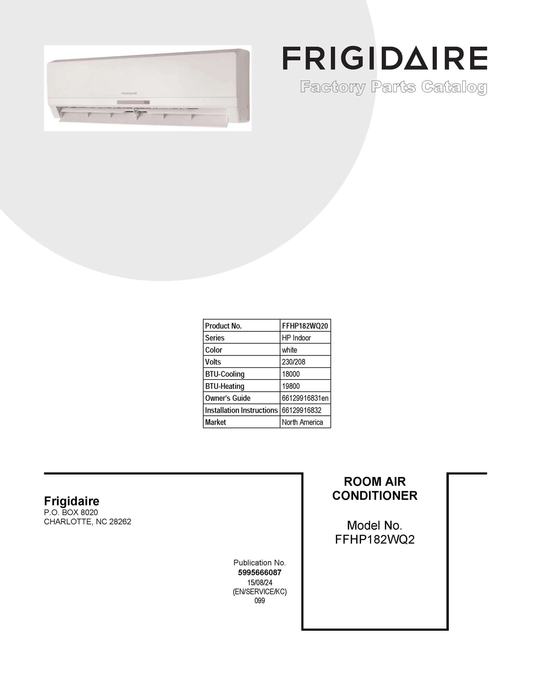 01 - COVER SHEET