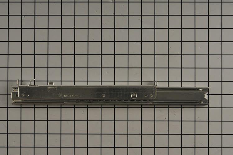 W10499289