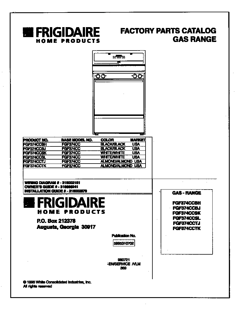 01 - COVER