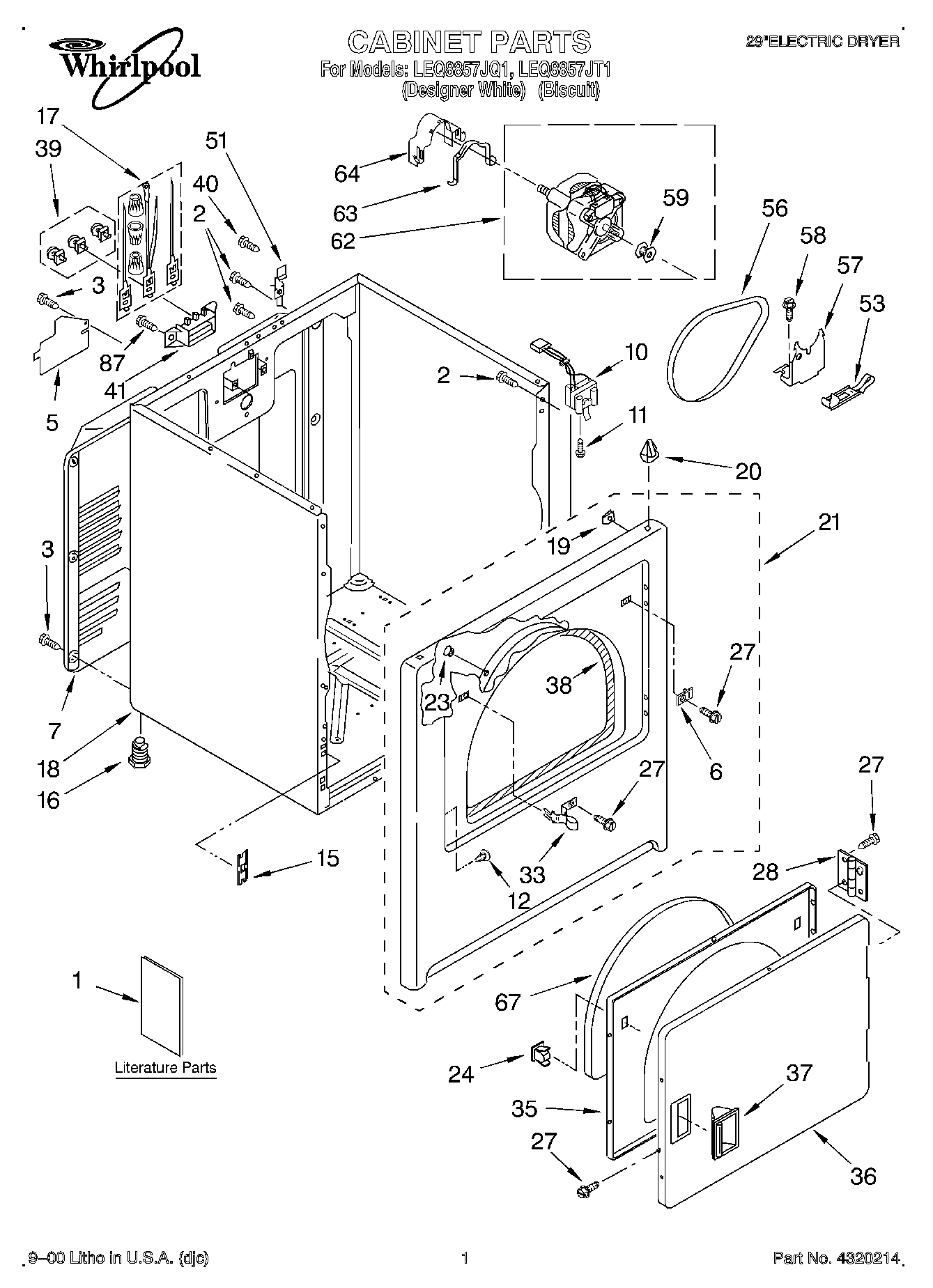 01 - SECTION
