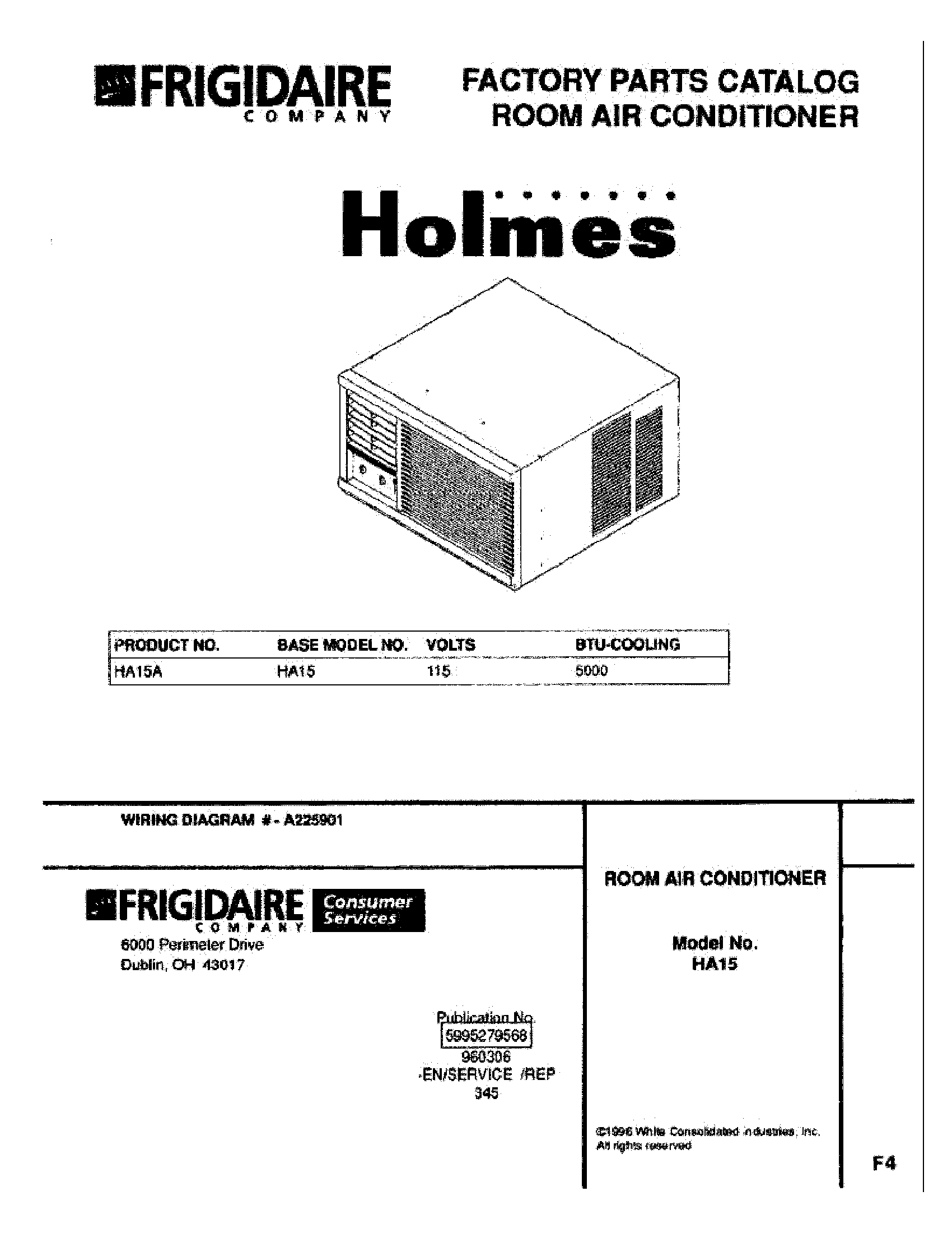 01 - COVER