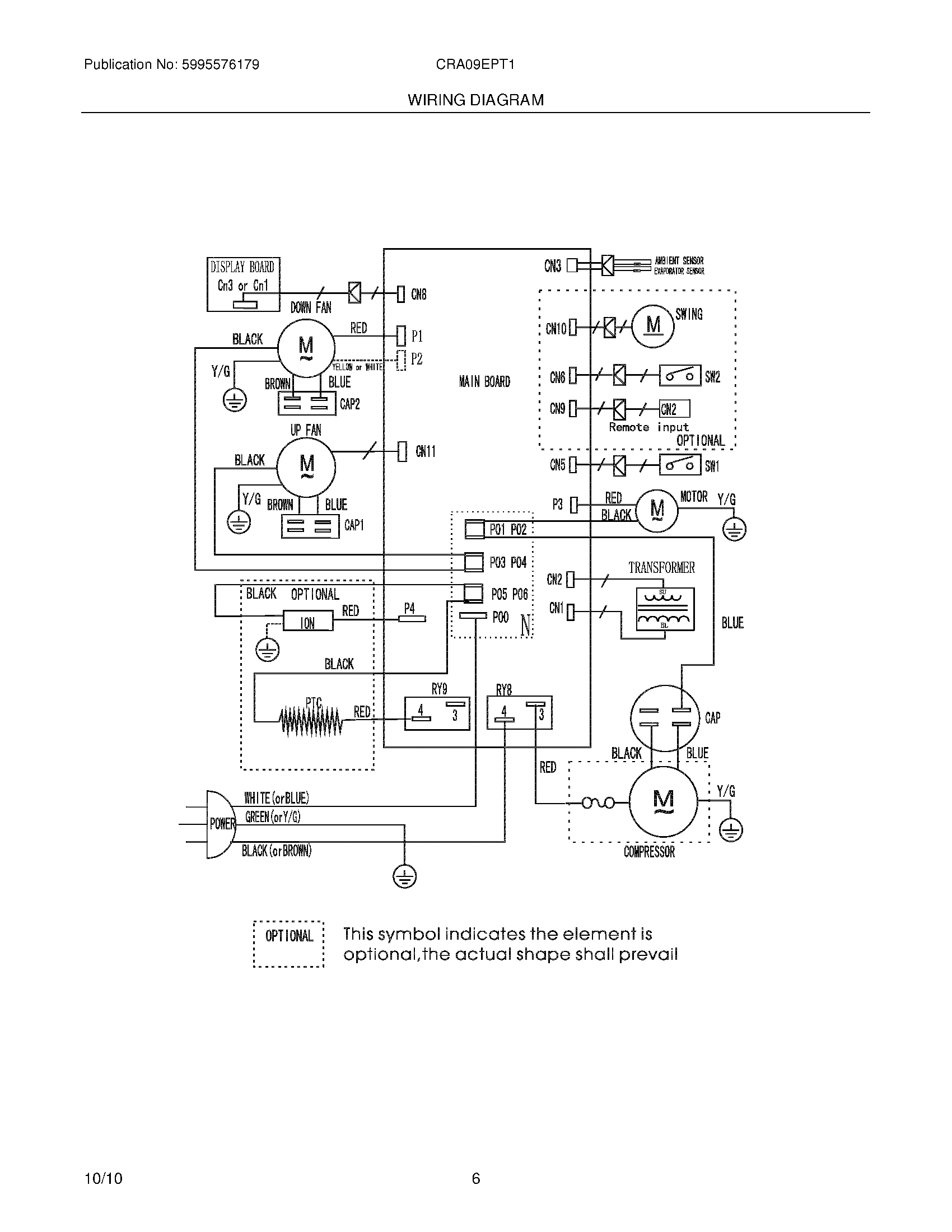 04 - WIRING DIAGRAM