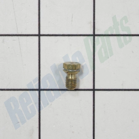 W10156136 Whirlpool Orifice - Image 5