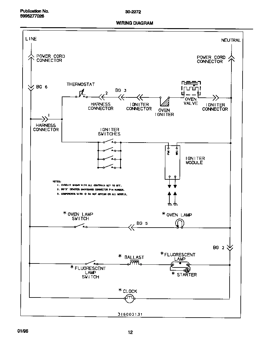 07 - WIRING DIAGRAM