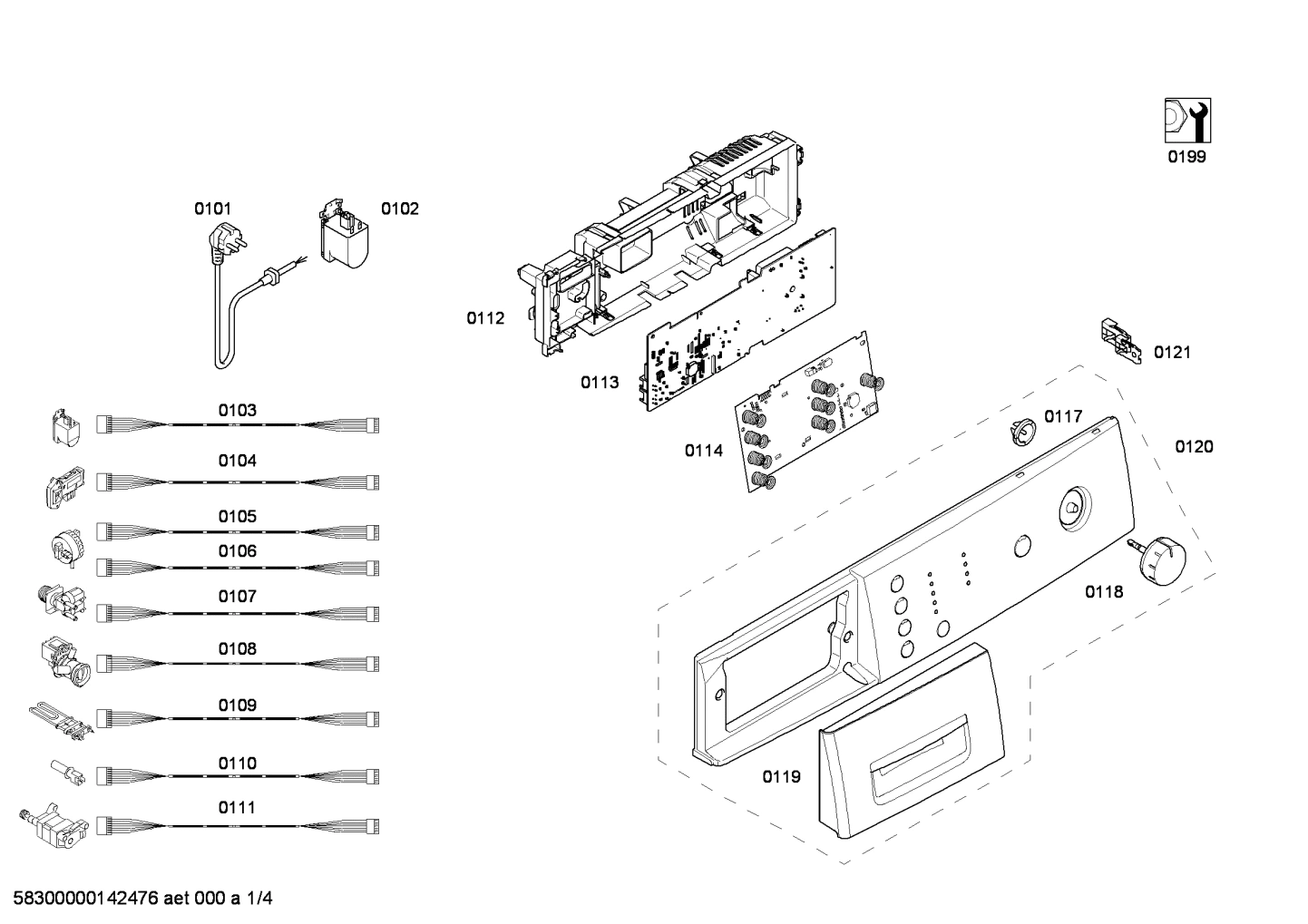 Diagram 1