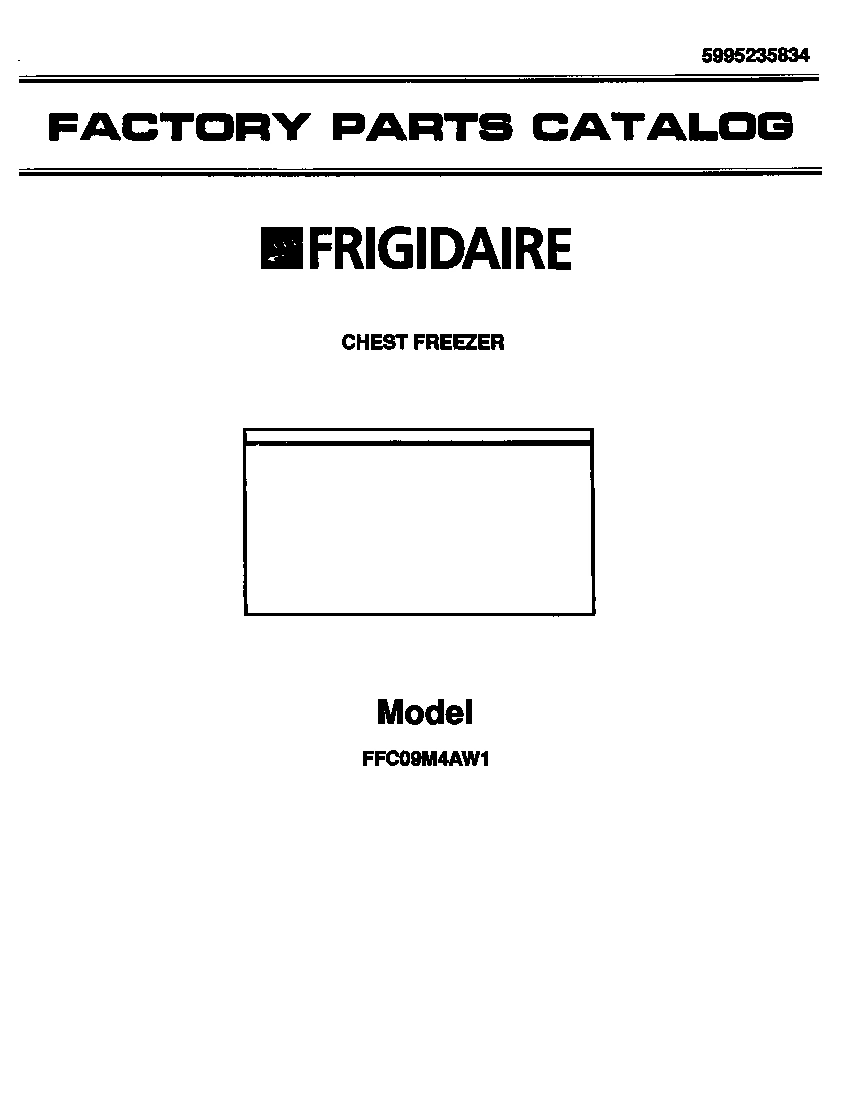 01 - COVER