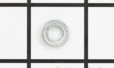 DE81-02348A