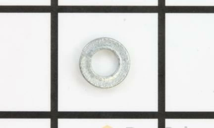 DE81-02348A