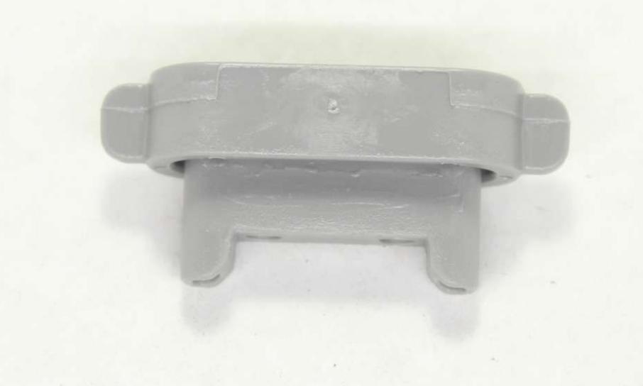 DD61-00356A