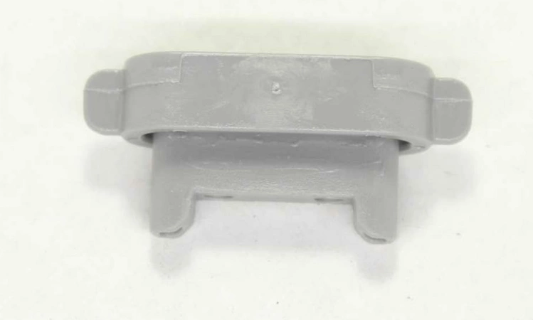 DD61-00356A