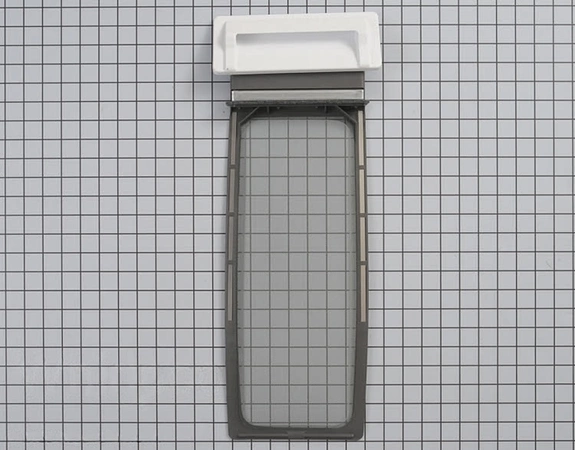 W11778253