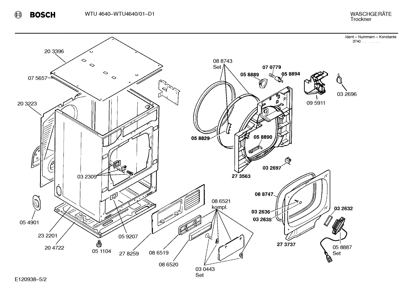 Diagram 2
