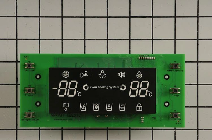 DA41-00463G