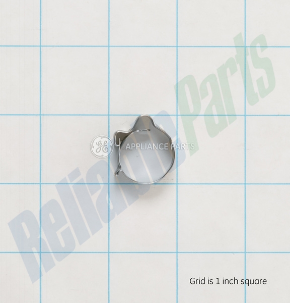 WH01X10687