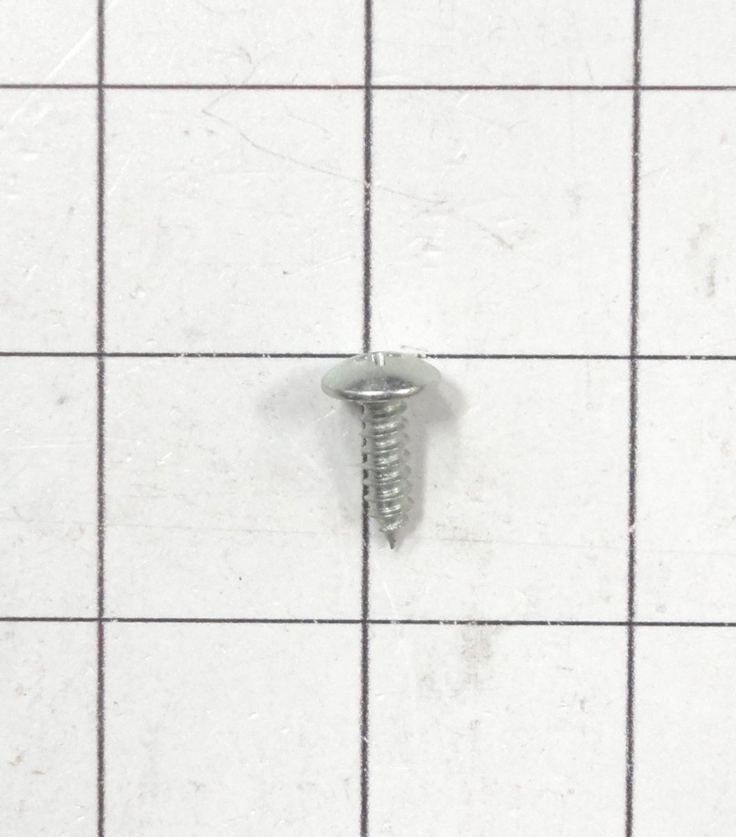 61002031