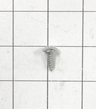 61002031