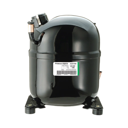 NJ2192GK1