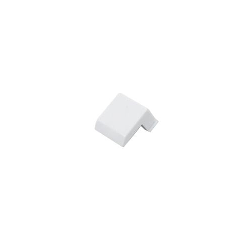 DA61-03166A