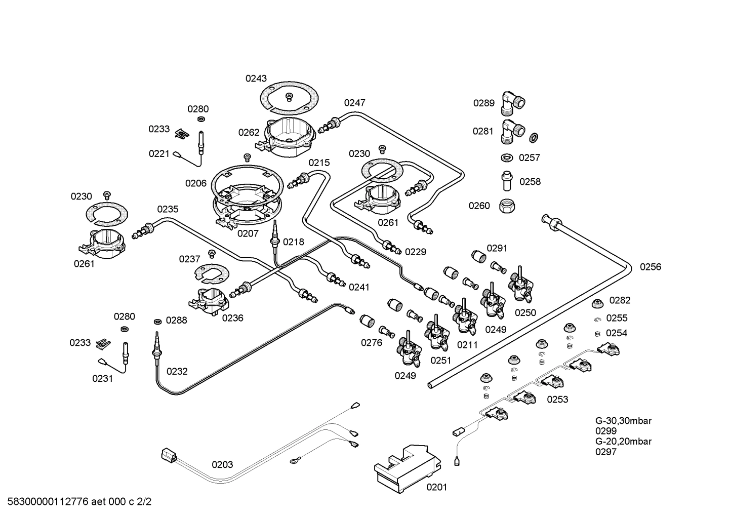 Diagram 2