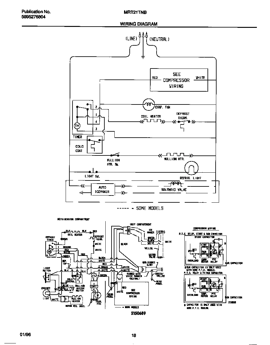 07 - WIRING DIAGRAM
