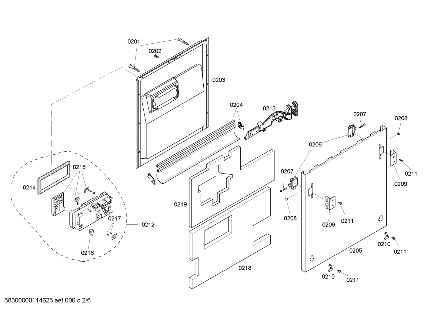 Diagram 2