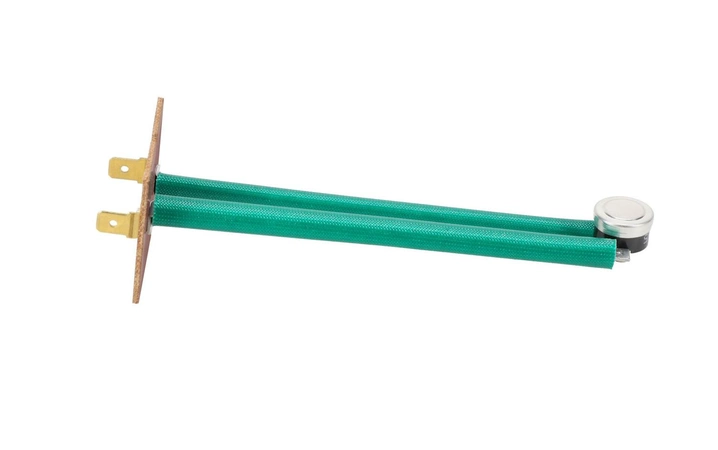 626508R