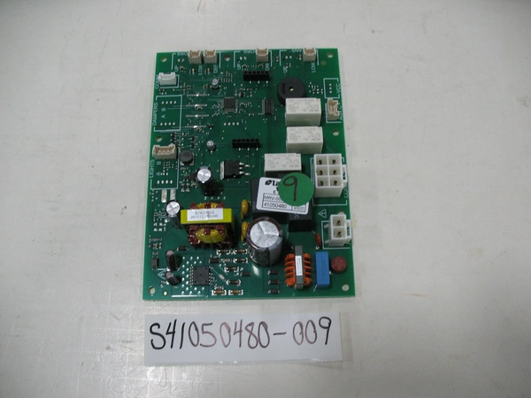 S41050480-009