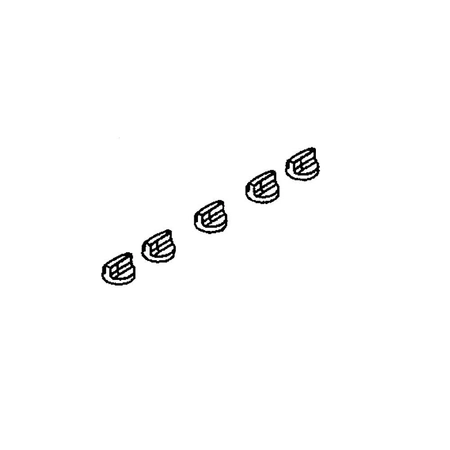 540681