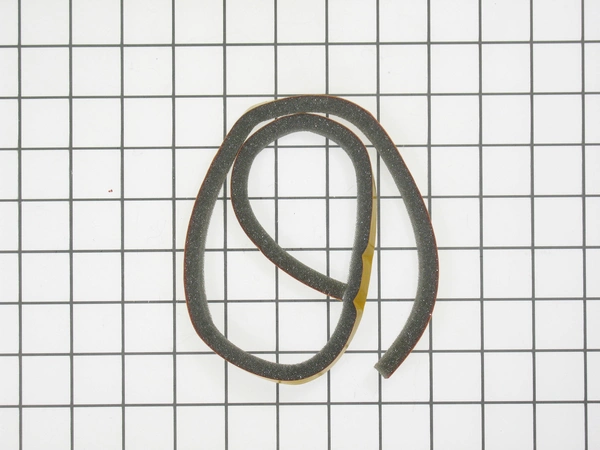 00119748