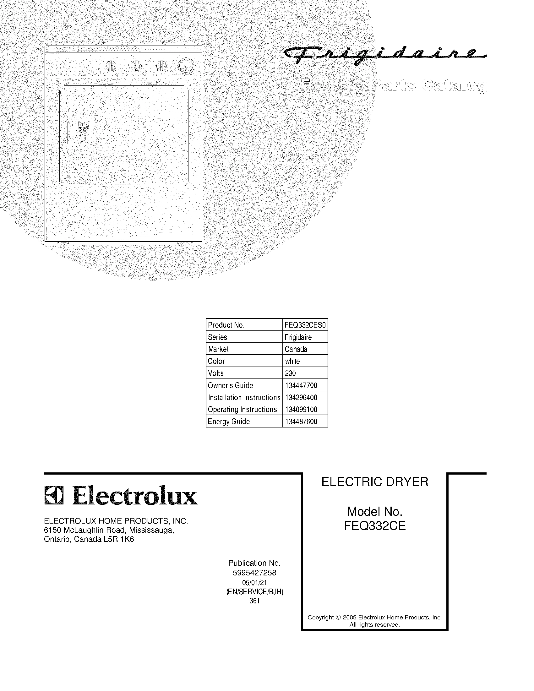 01 - COVER