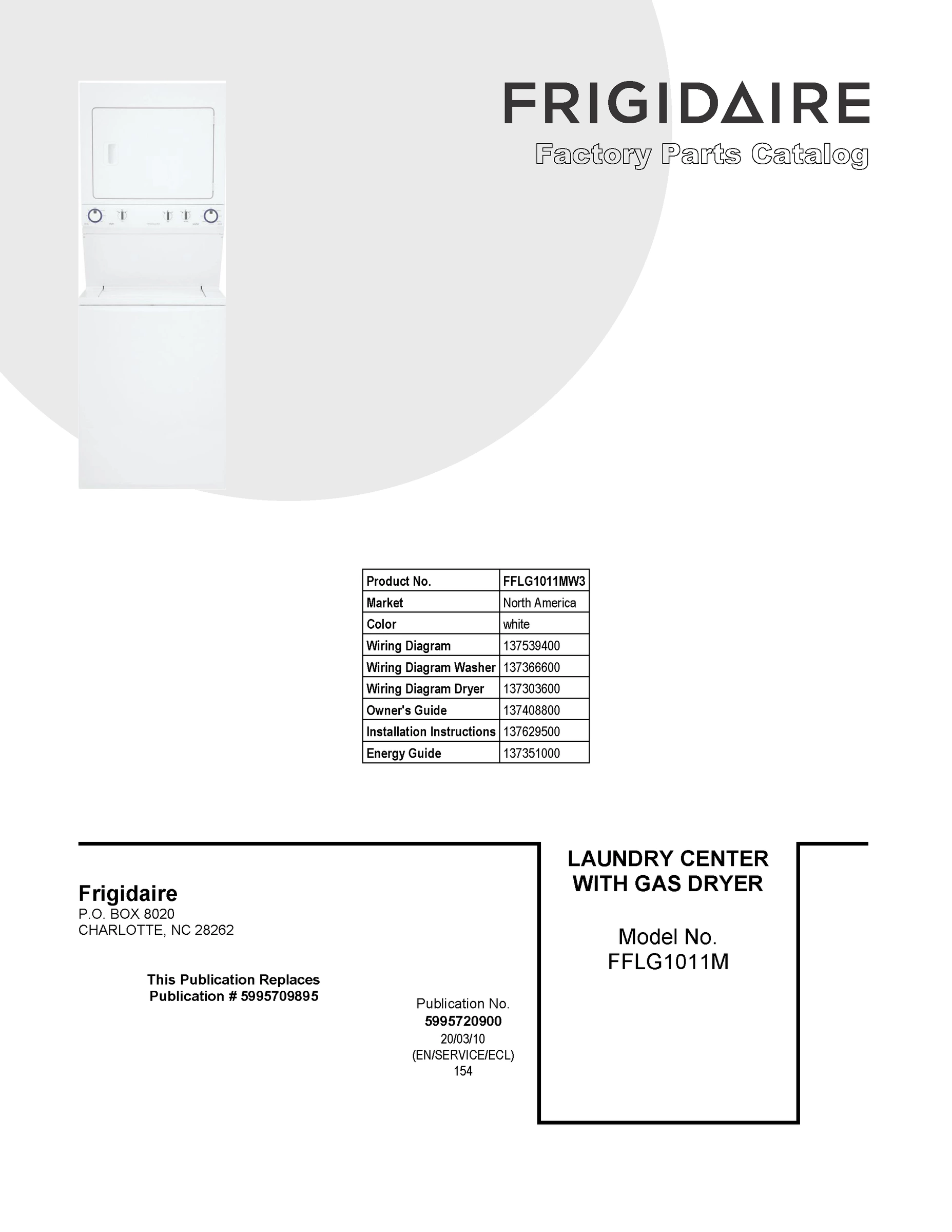 01 - COVER SHEET