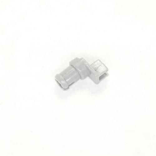 DD61-00457A