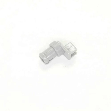 DD61-00457A