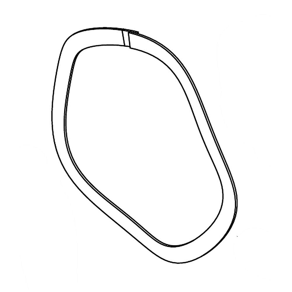 W10772270