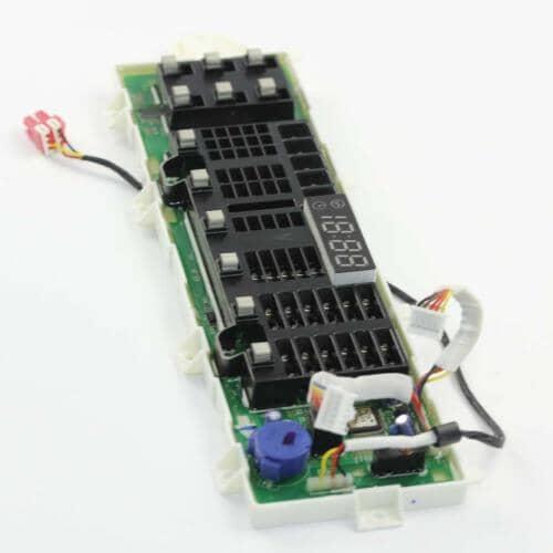 EBR79559706
