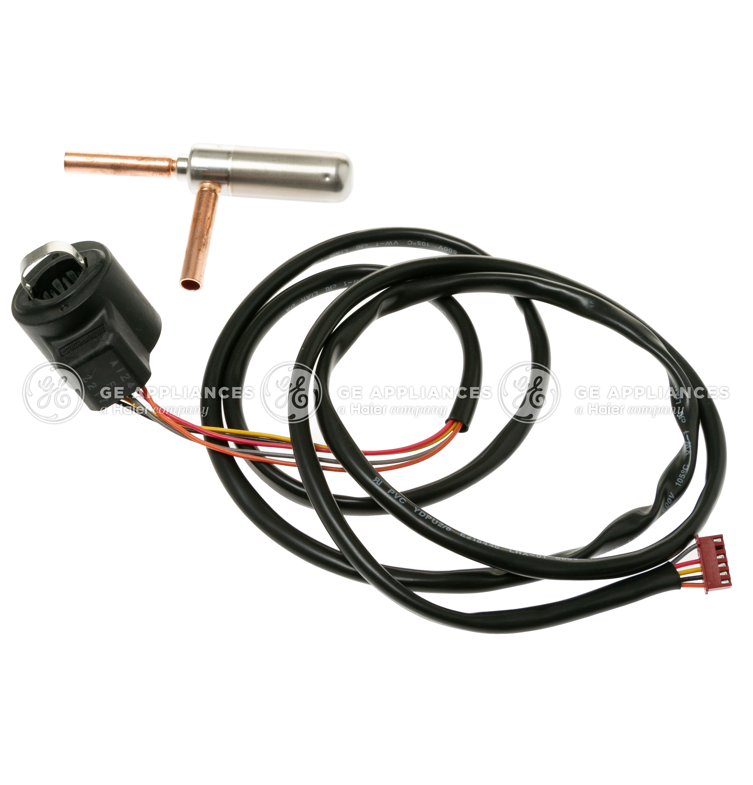 WJ26X22560