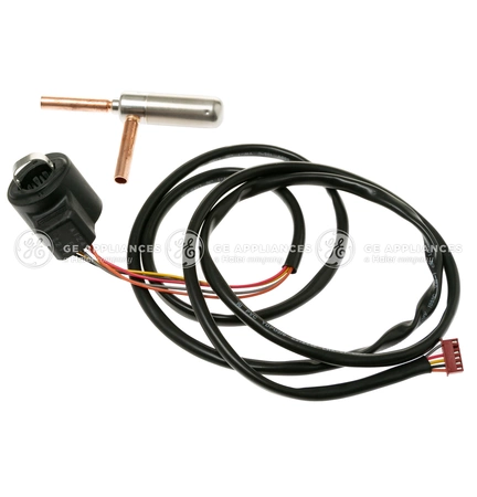WJ26X22560
