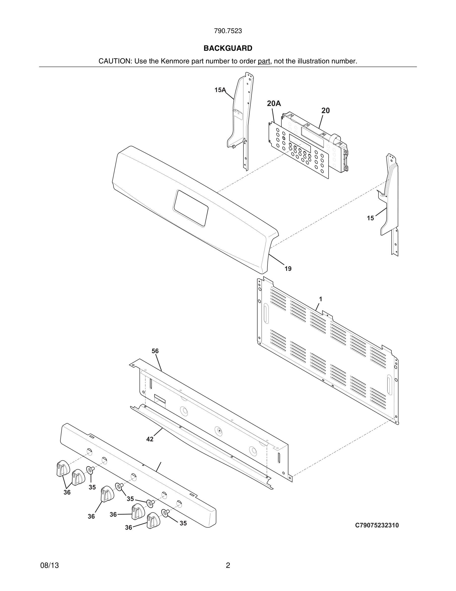 03 - BACKGUARD