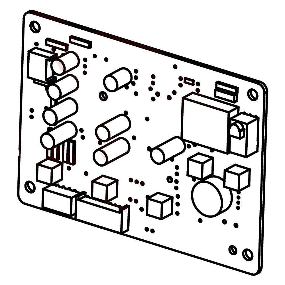 EBR83548611