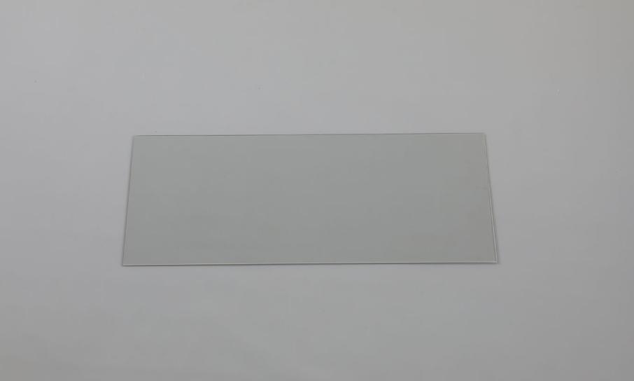 297291300