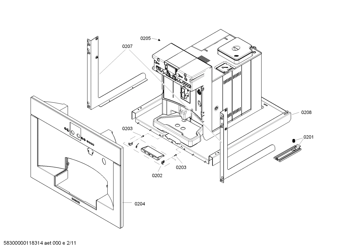 Diagram 2