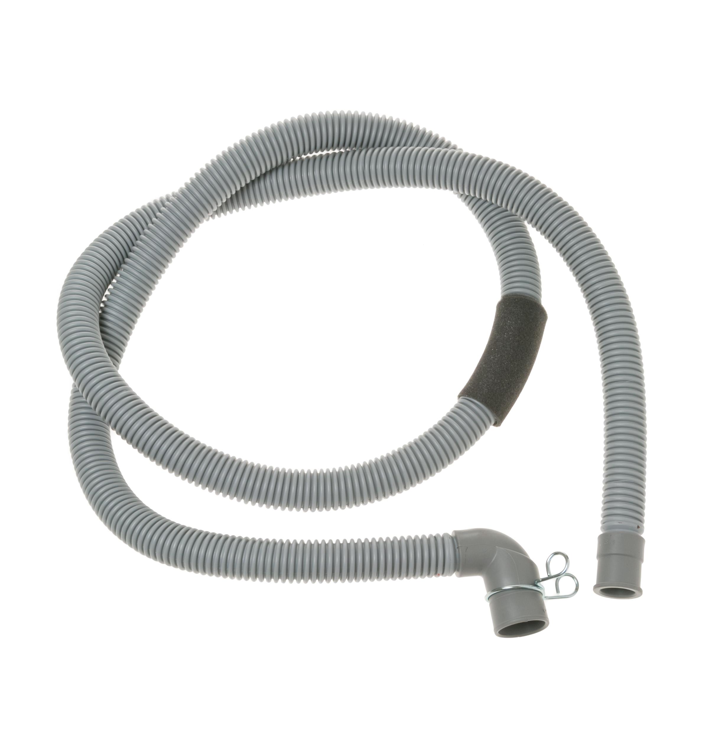 WH41X10239