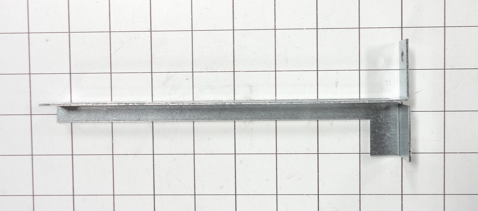DE81-08255A